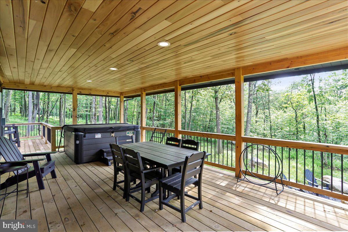 LODESTONE SUB - Residential