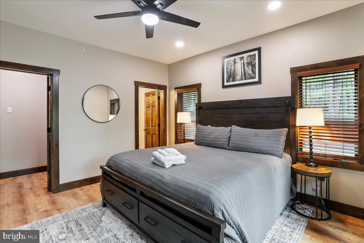 LODESTONE SUB - Residential