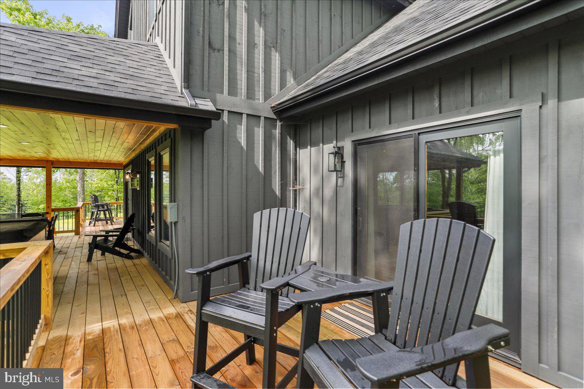 LODESTONE SUB - Residential