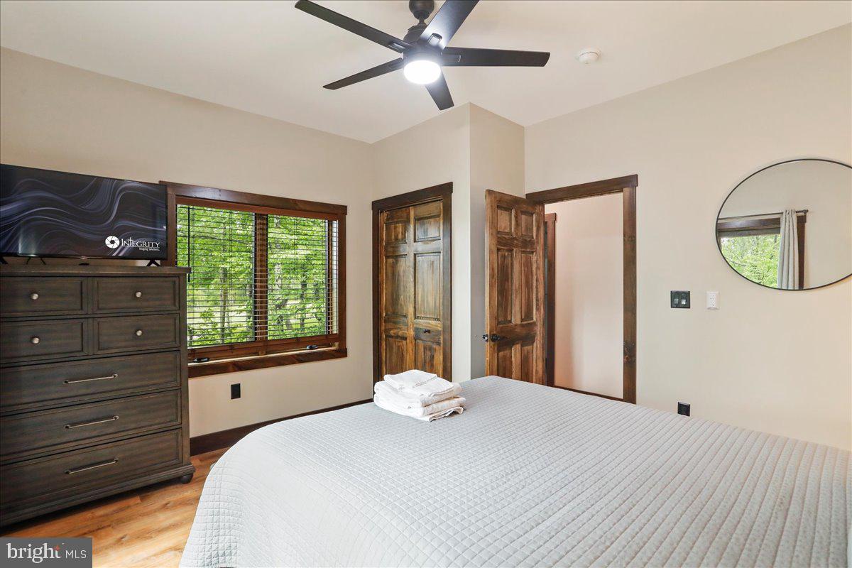 LODESTONE SUB - Residential