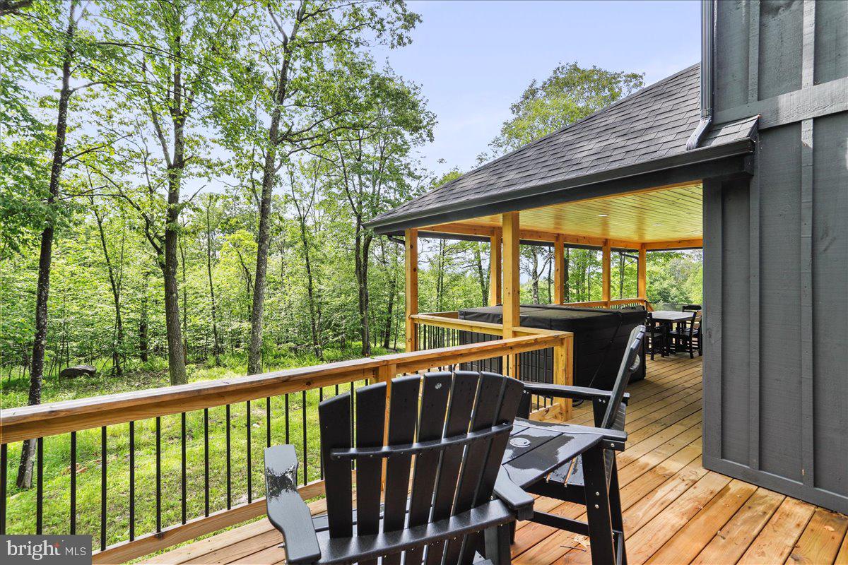 LODESTONE SUB - Residential