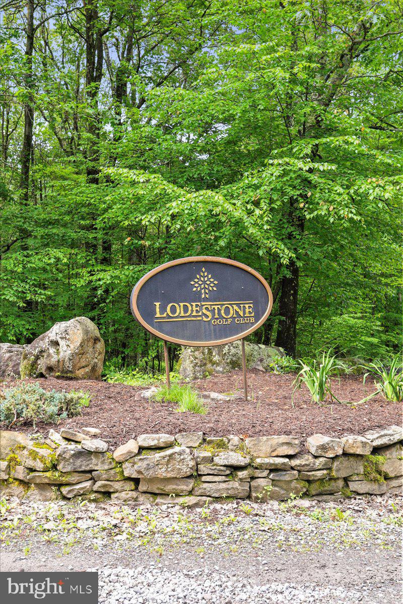 LODESTONE SUB - Residential