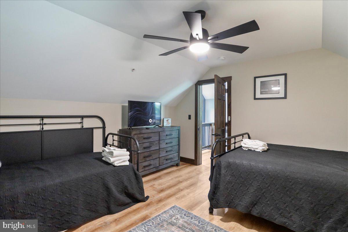 LODESTONE SUB - Residential