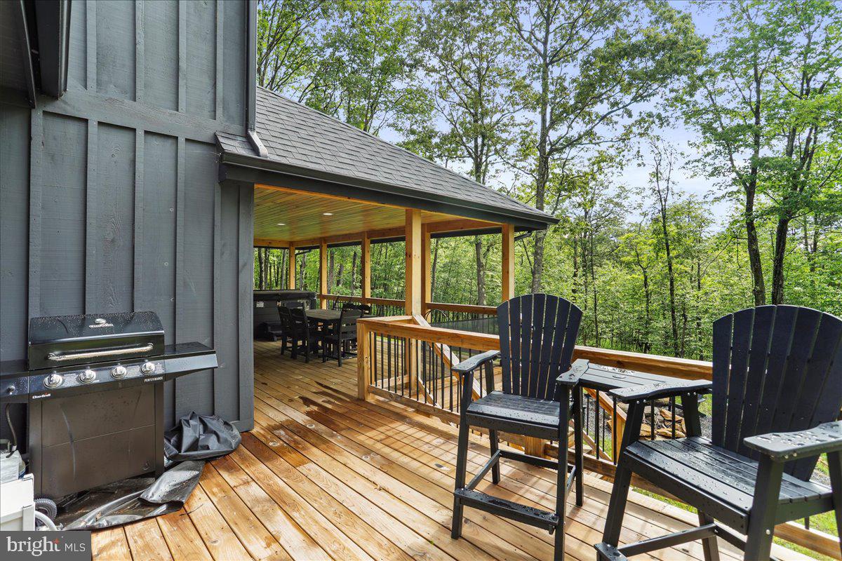 LODESTONE SUB - Residential