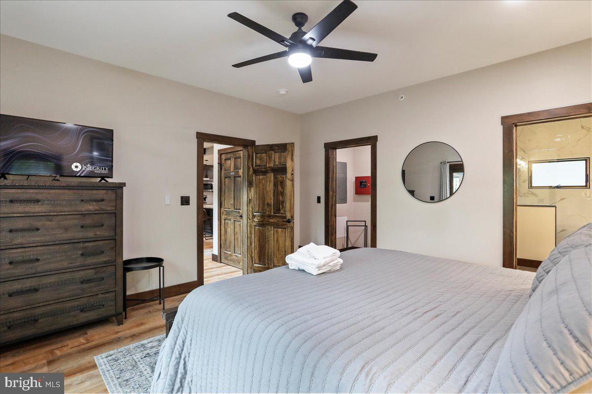 LODESTONE SUB - Residential