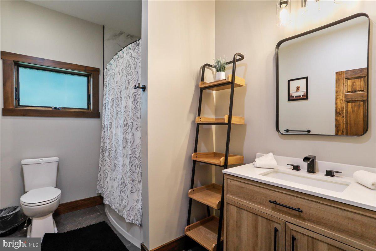 LODESTONE SUB - Residential