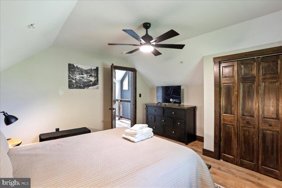 LODESTONE SUB - Residential