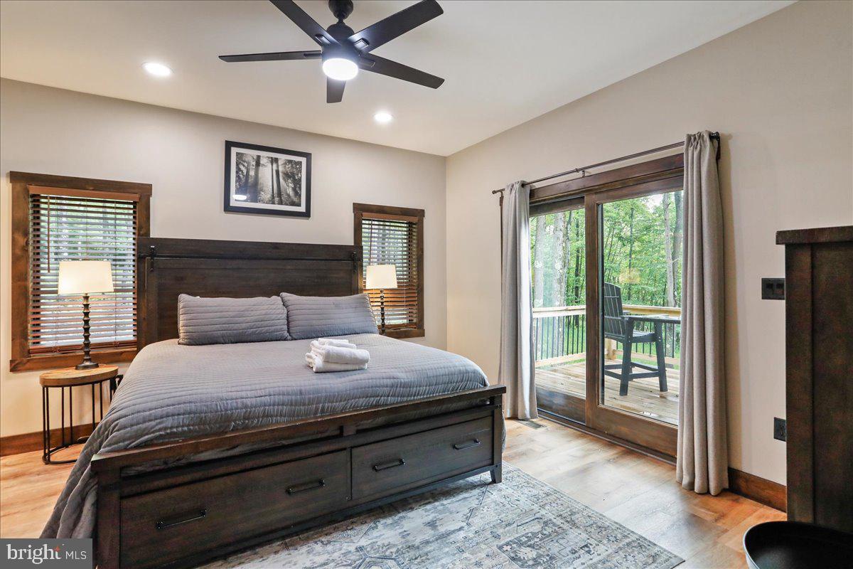 LODESTONE SUB - Residential