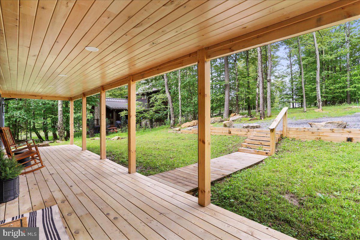 LODESTONE SUB - Residential