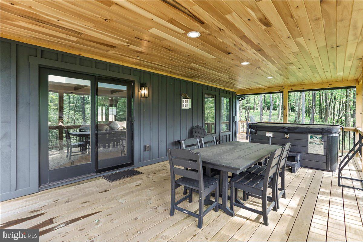 LODESTONE SUB - Residential