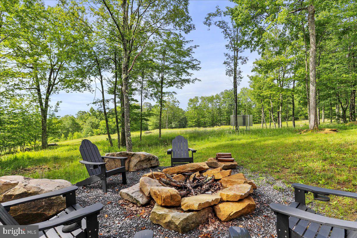 LODESTONE SUB - Residential