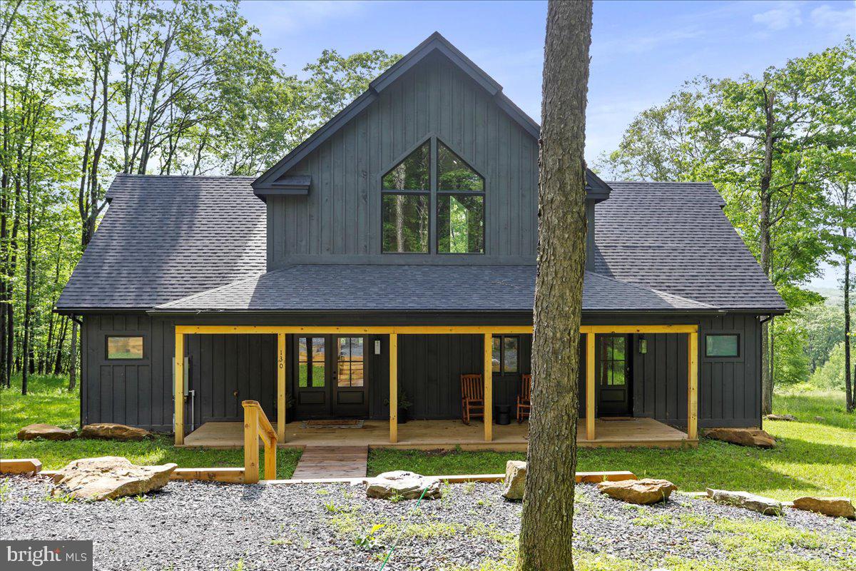 LODESTONE SUB - Residential