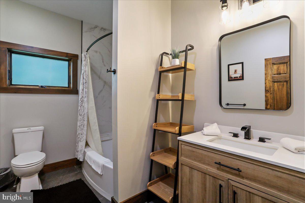 LODESTONE SUB - Residential