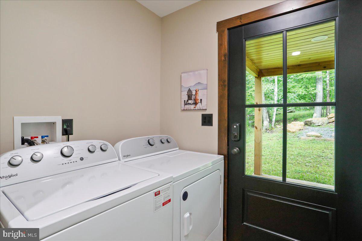 LODESTONE SUB - Residential