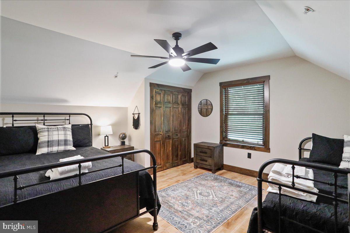 LODESTONE SUB - Residential