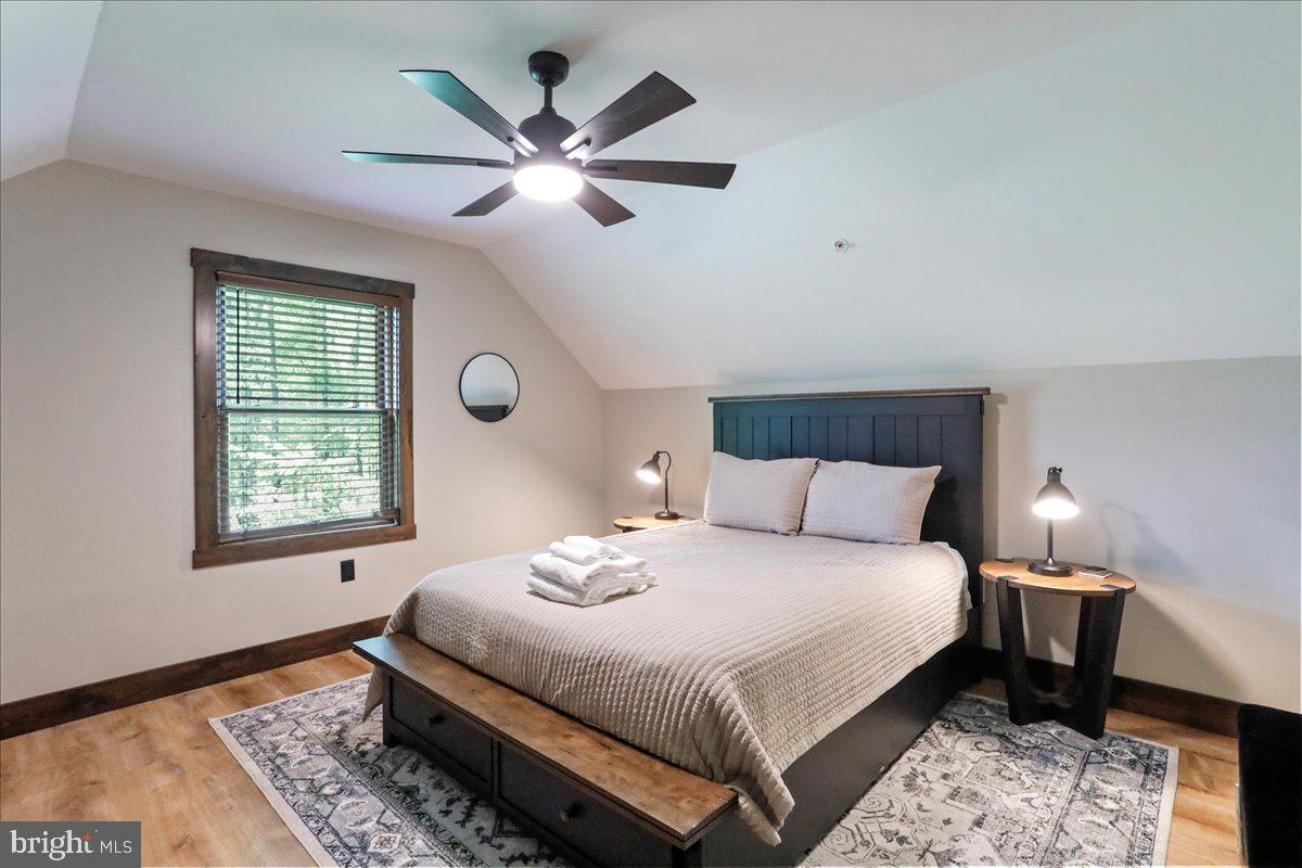 LODESTONE SUB - Residential