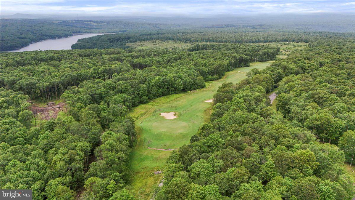 LODESTONE SUB - Residential