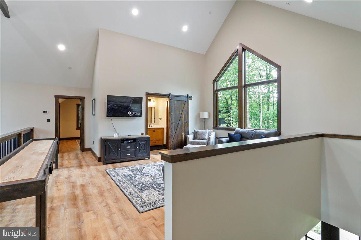 LODESTONE SUB - Residential