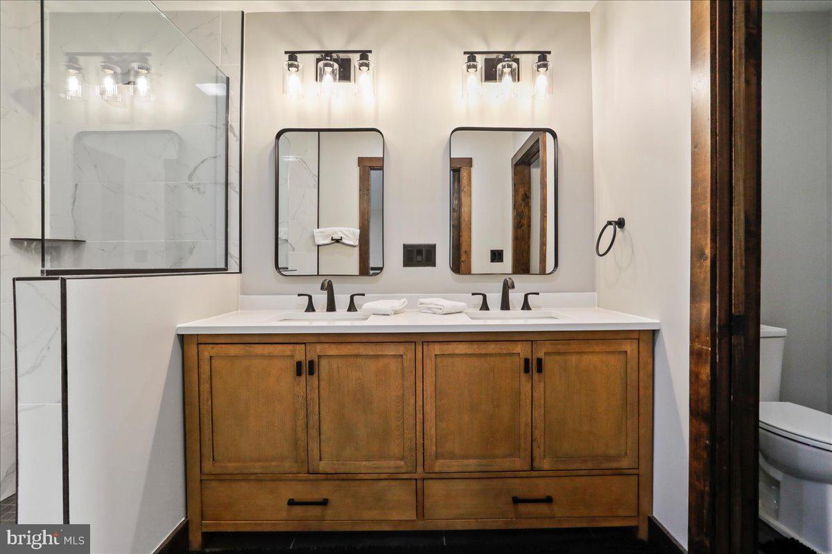 LODESTONE SUB - Residential