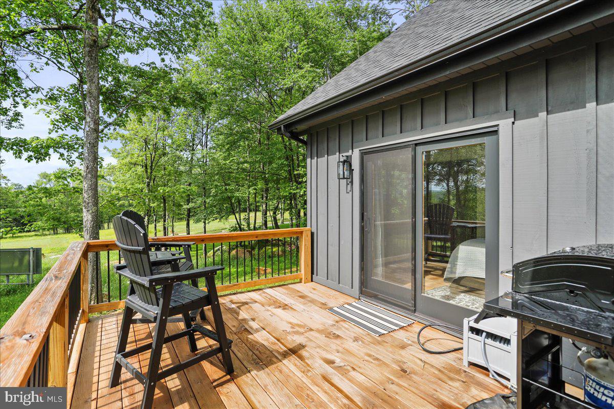 LODESTONE SUB - Residential