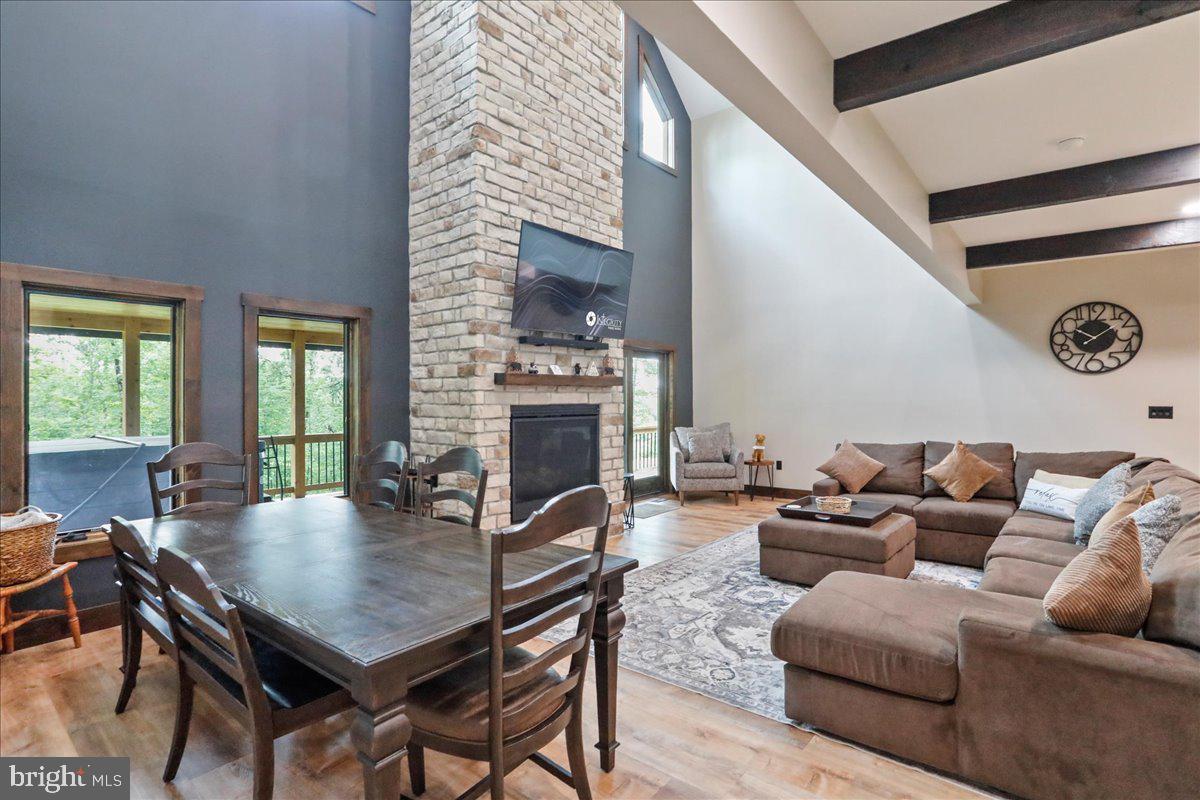 LODESTONE SUB - Residential