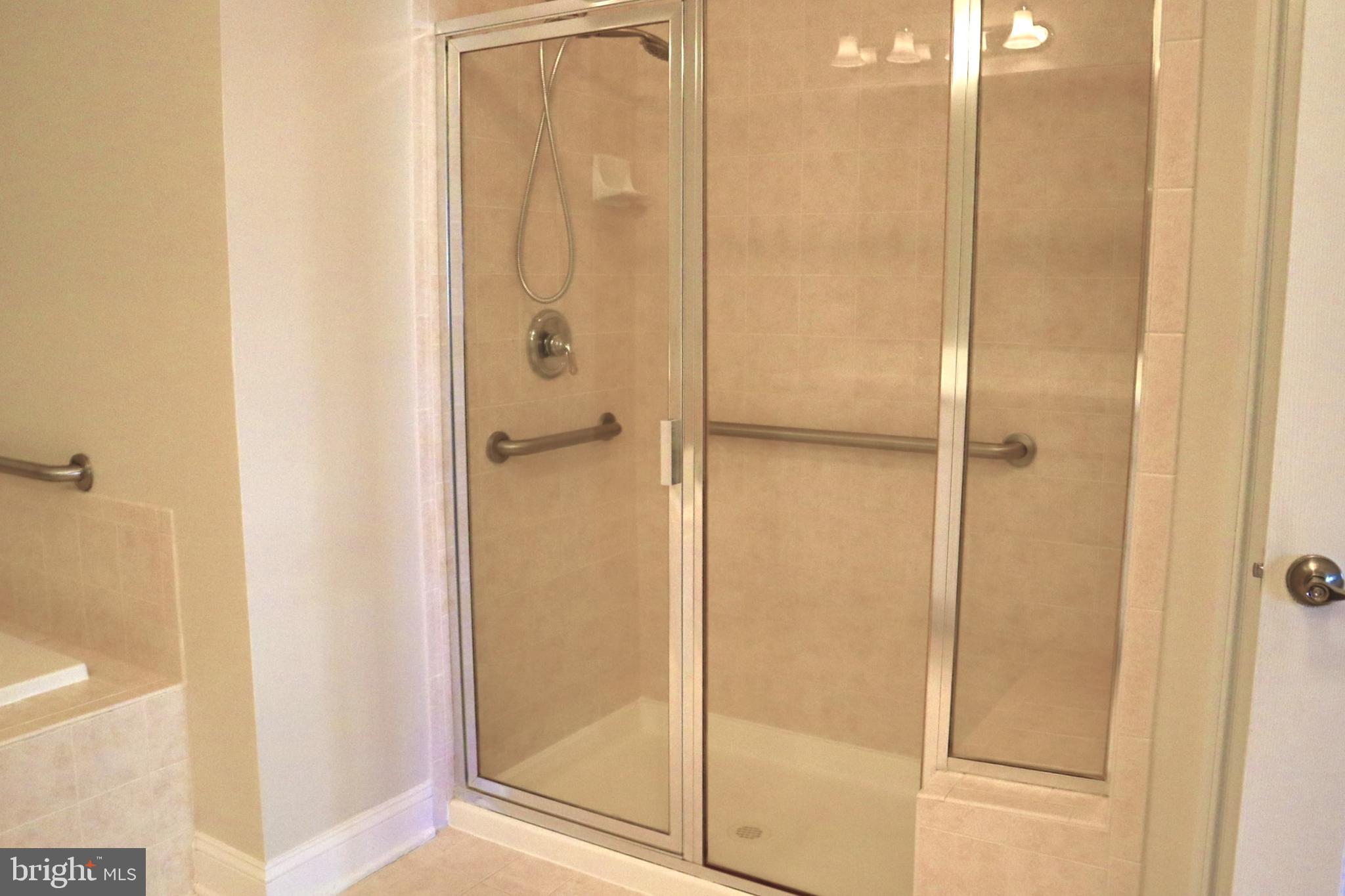 KING FARM BAILEYS COMMON - Residential