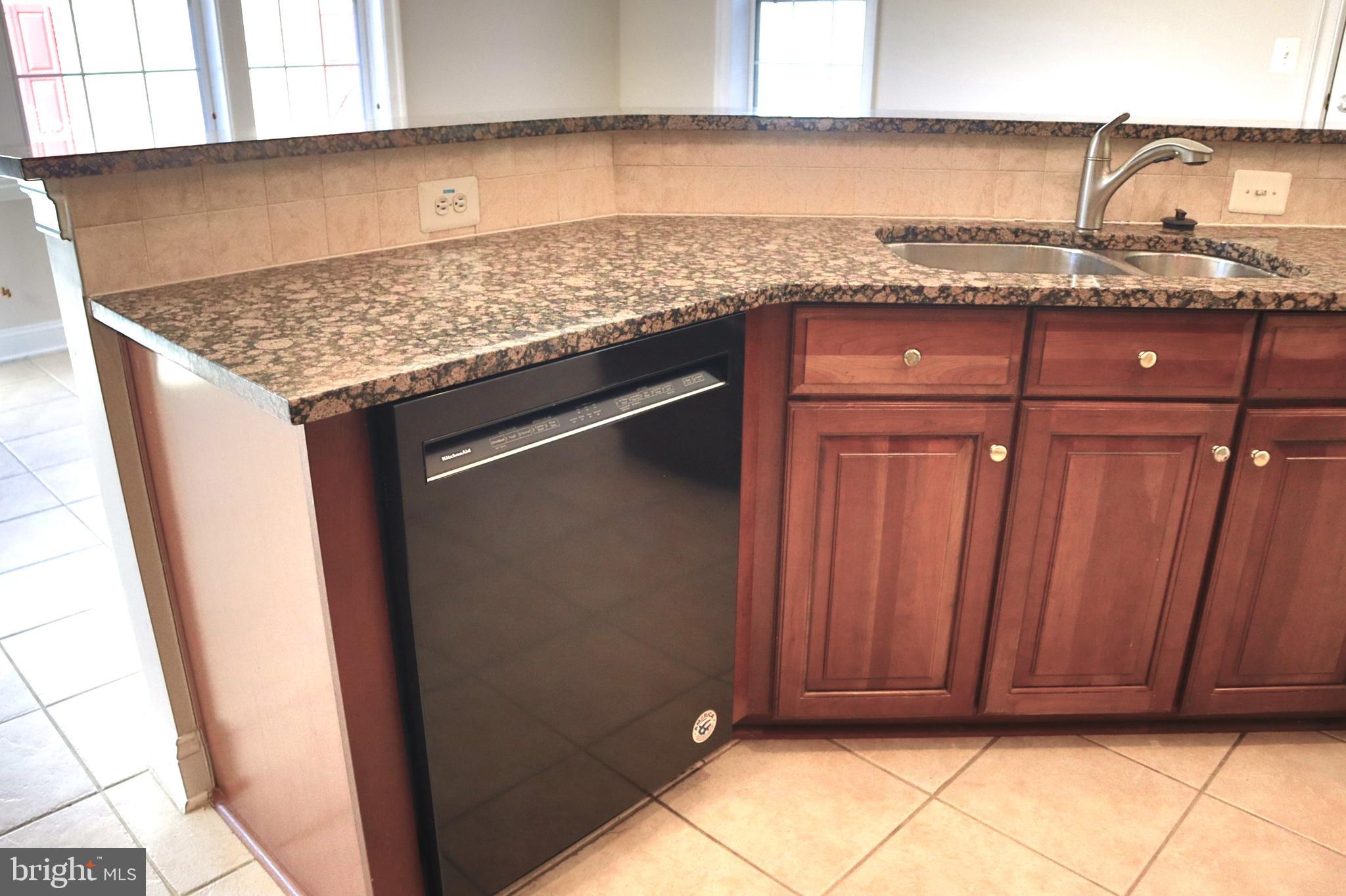 KING FARM BAILEYS COMMON - Residential