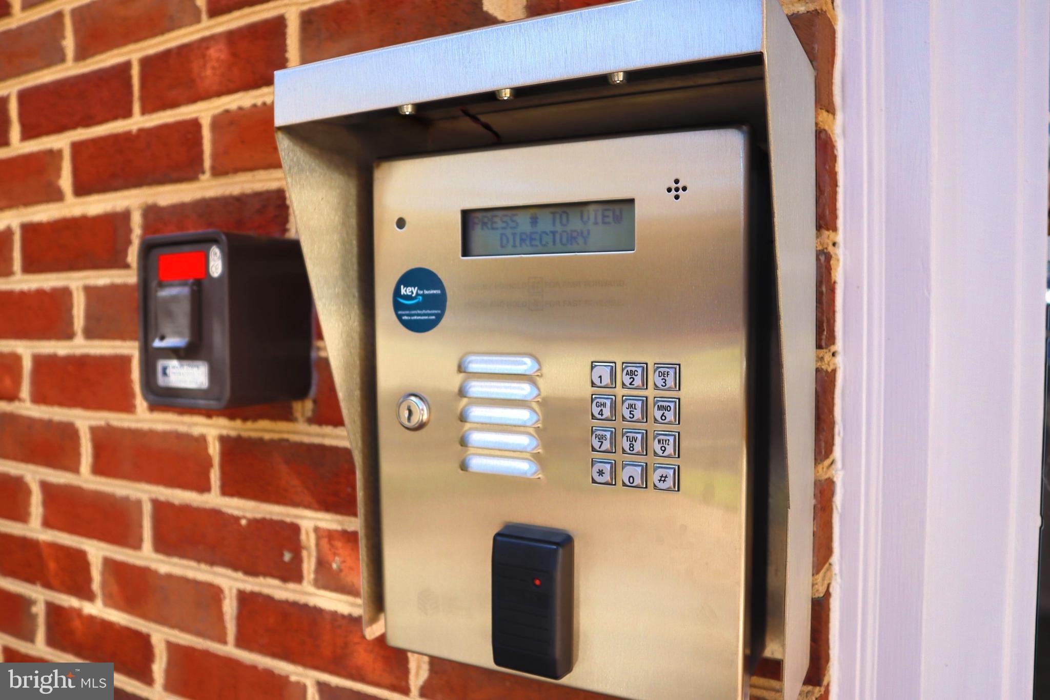 KING FARM BAILEYS COMMON - Residential