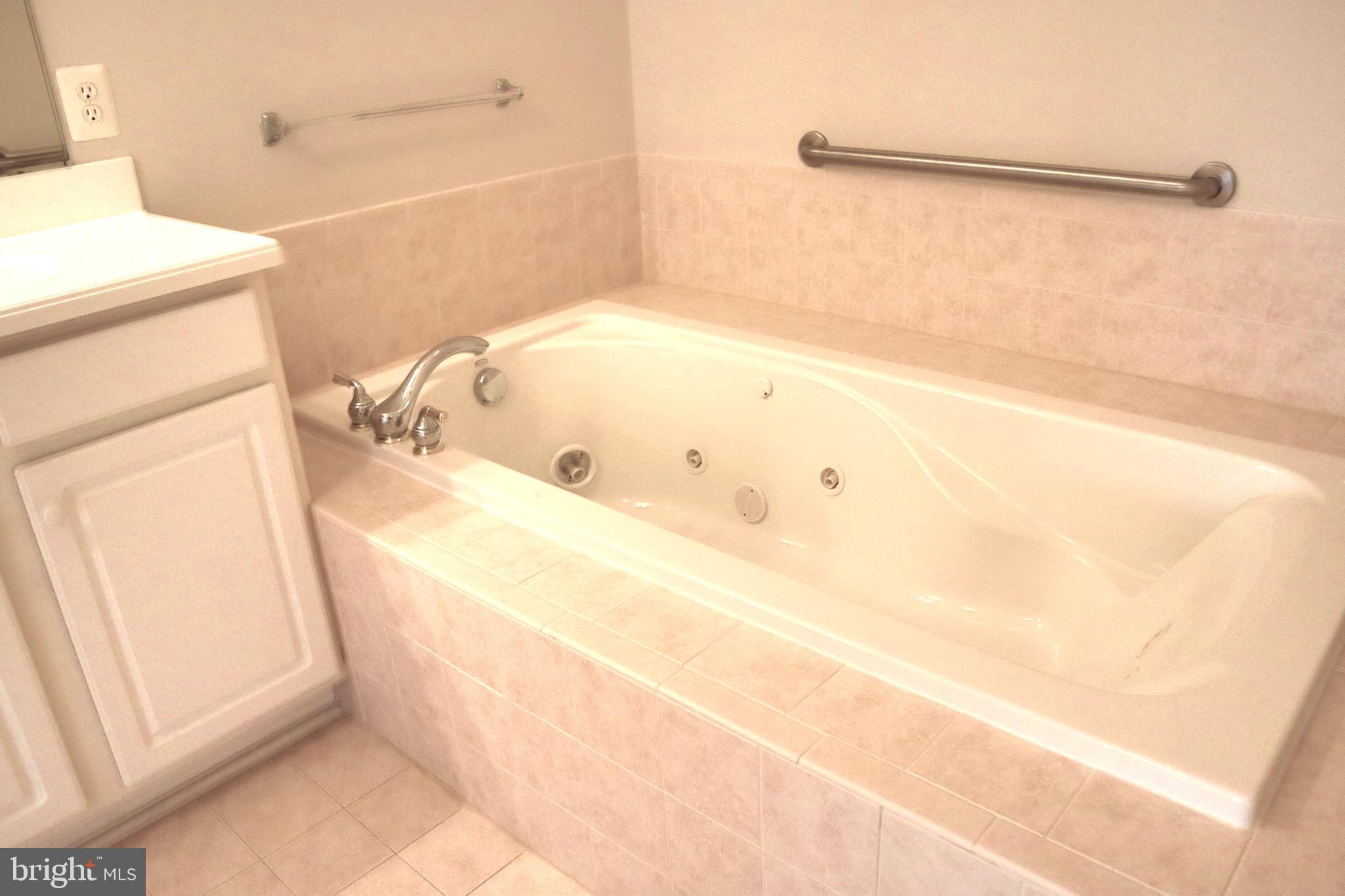 KING FARM BAILEYS COMMON - Residential