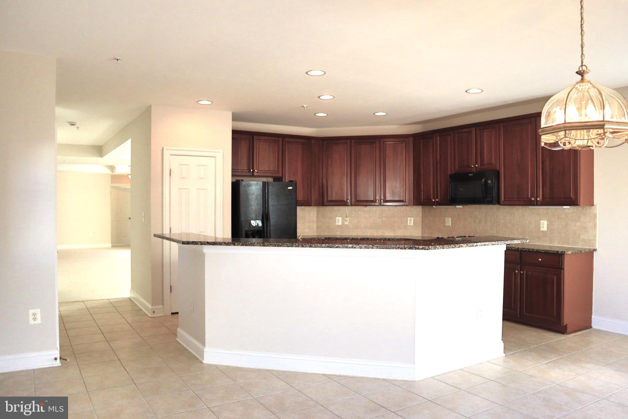 KING FARM BAILEYS COMMON - Residential