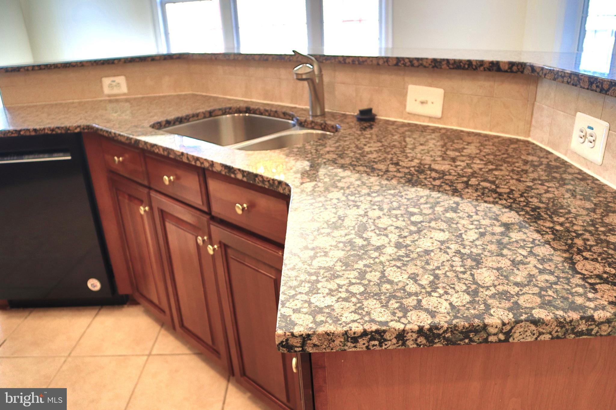 KING FARM BAILEYS COMMON - Residential