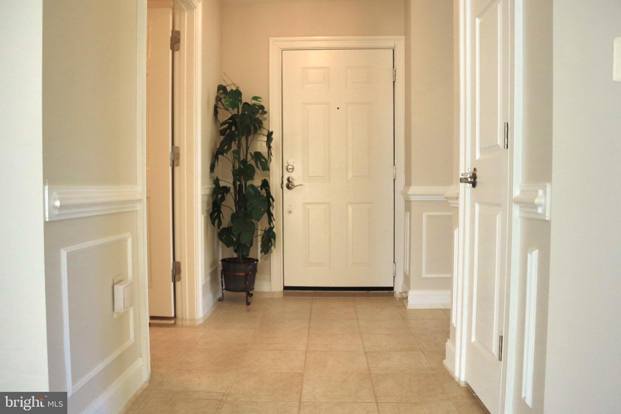 KING FARM BAILEYS COMMON - Residential