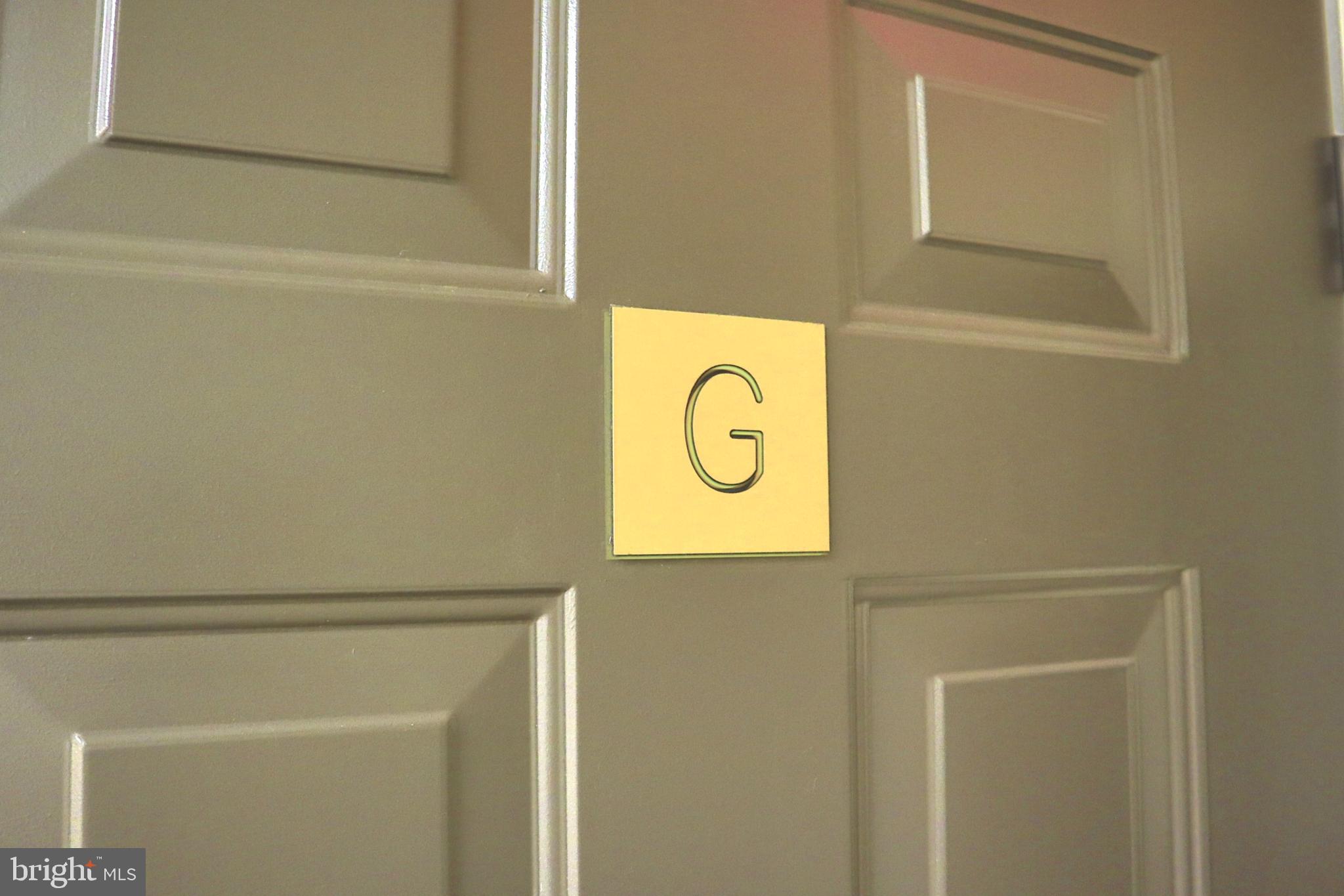 KING FARM BAILEYS COMMON - Residential