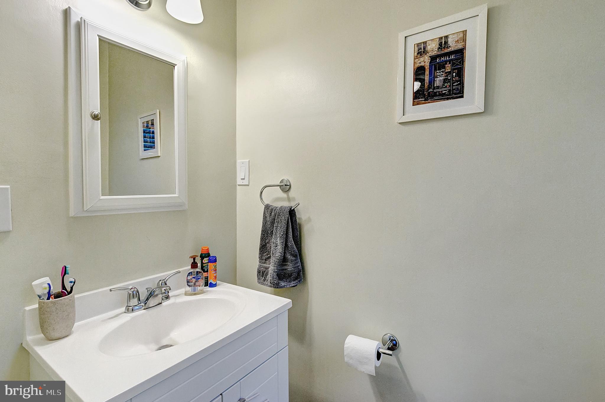 ARLINGTON - Residential Lease