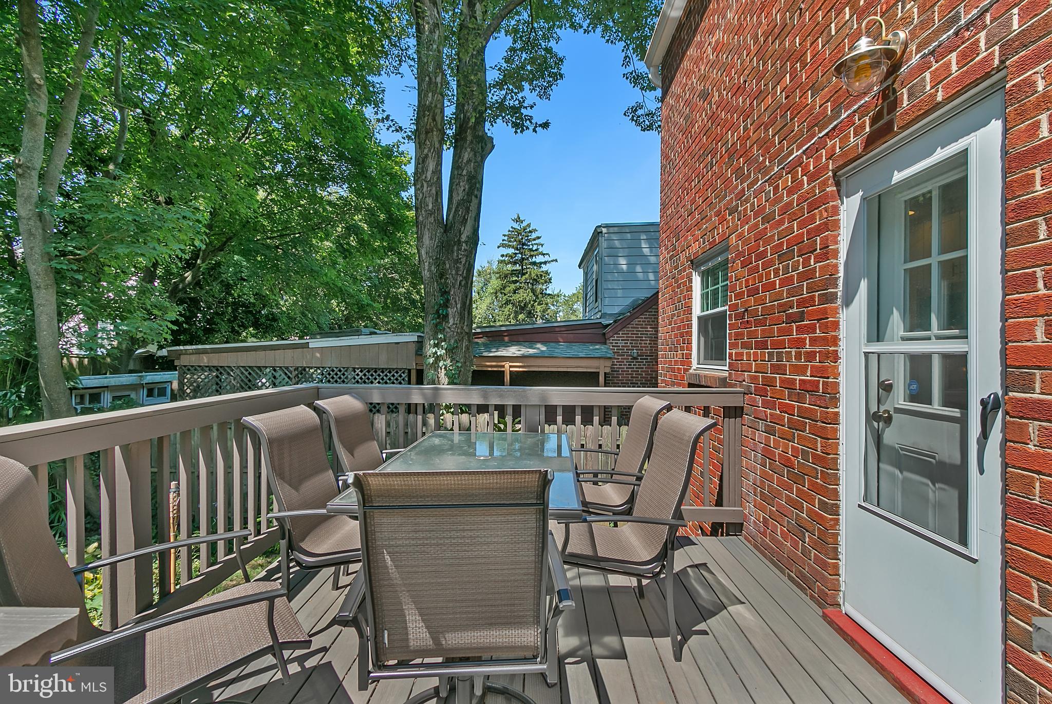 ARLINGTON - Residential Lease