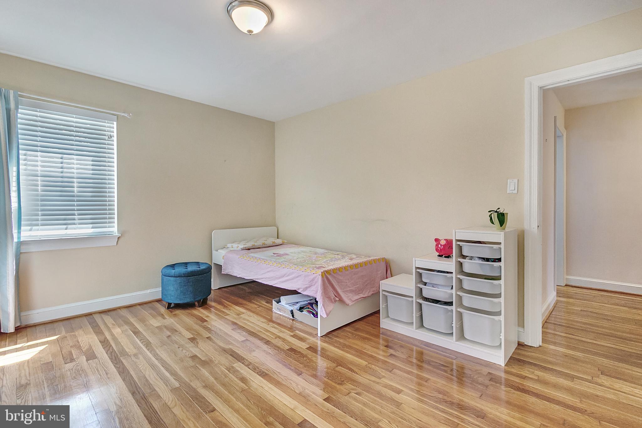 ARLINGTON - Residential Lease