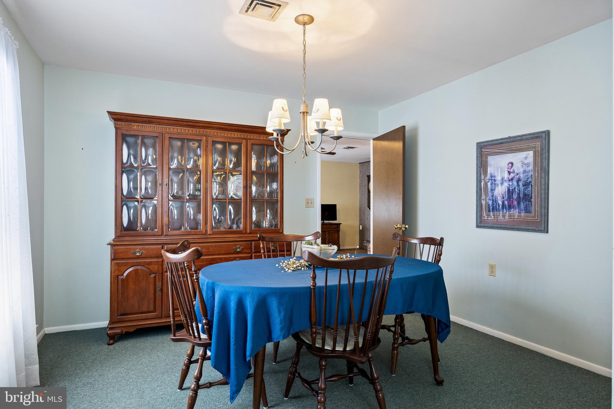 LEISURETOWNE - Residential