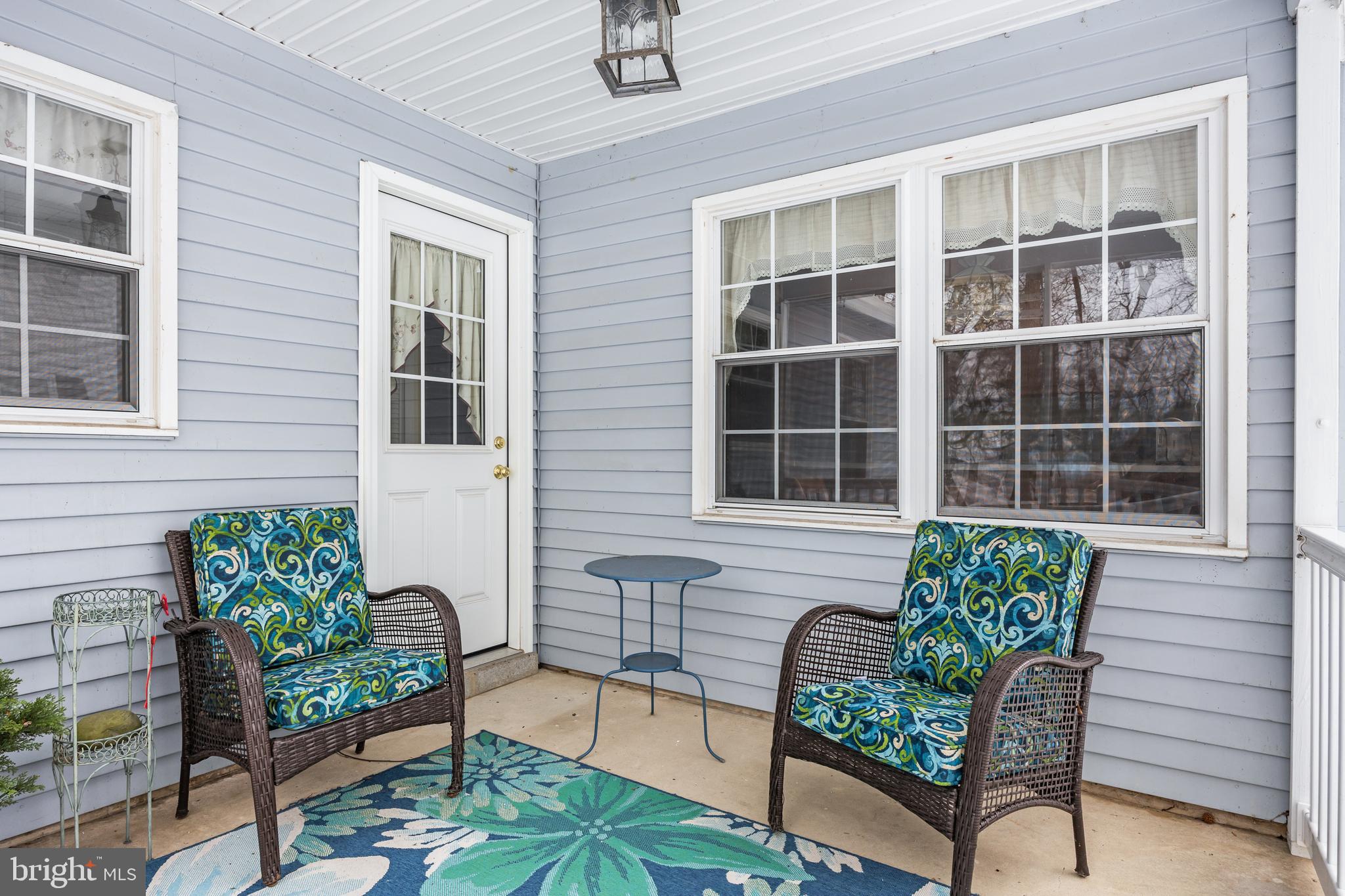 LEISURETOWNE - Residential