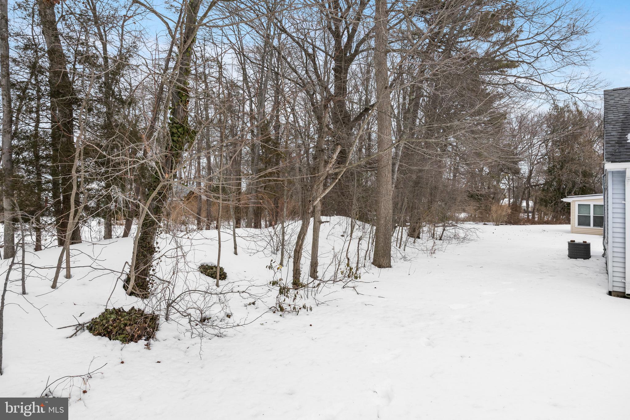 LEISURETOWNE - Residential