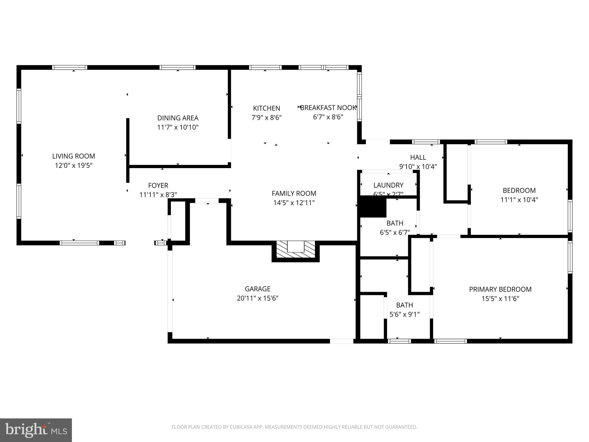 LEISURETOWNE - Residential