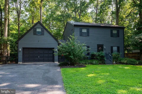 32189 Sandpiper Drive, Lewes, DE MLS: DESU2086602