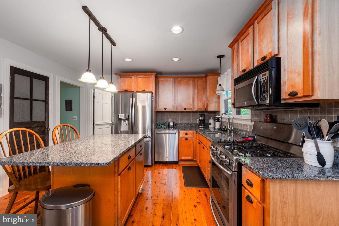 32189 SANDPIPER DRIVE