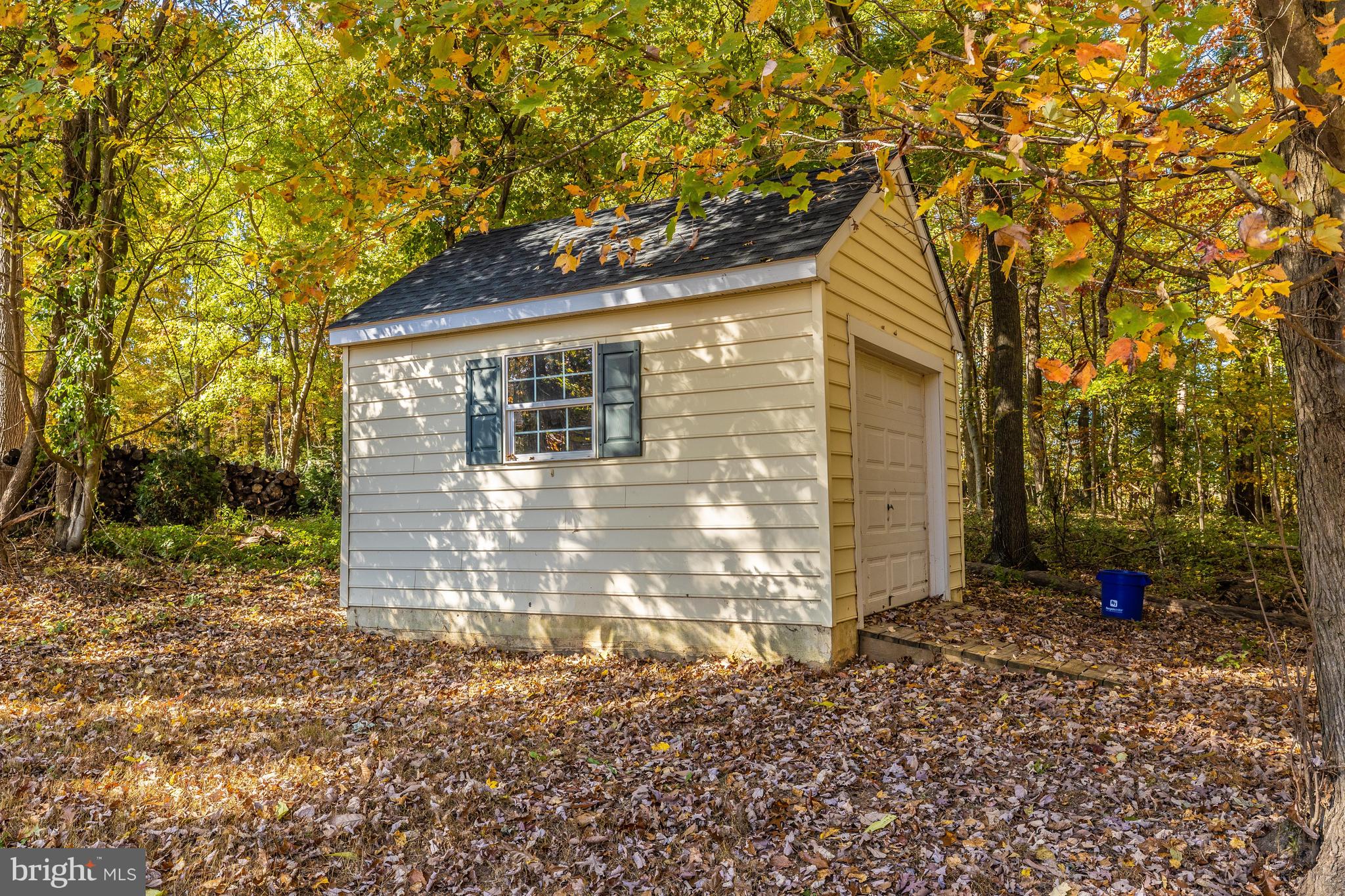 THE PADDOCKS - Residential