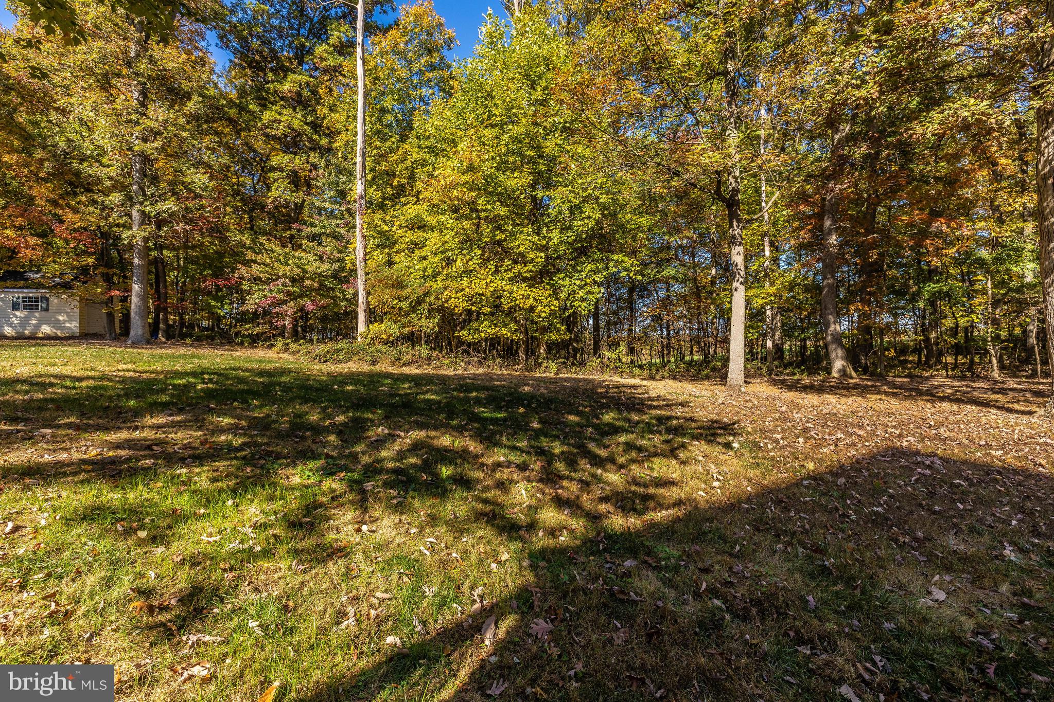 THE PADDOCKS - Residential