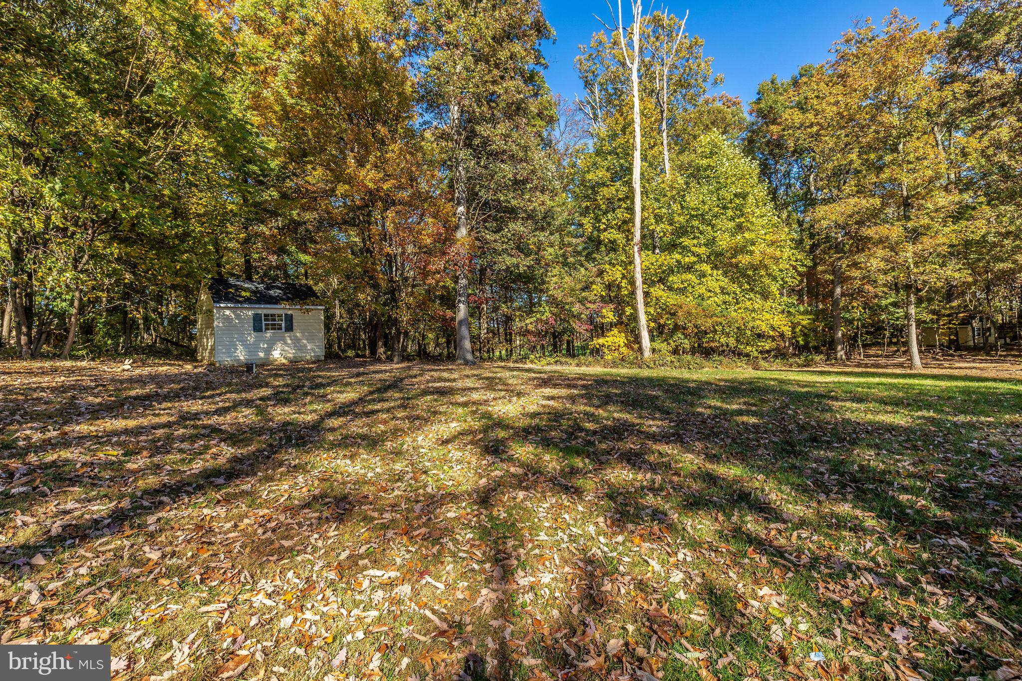 THE PADDOCKS - Residential