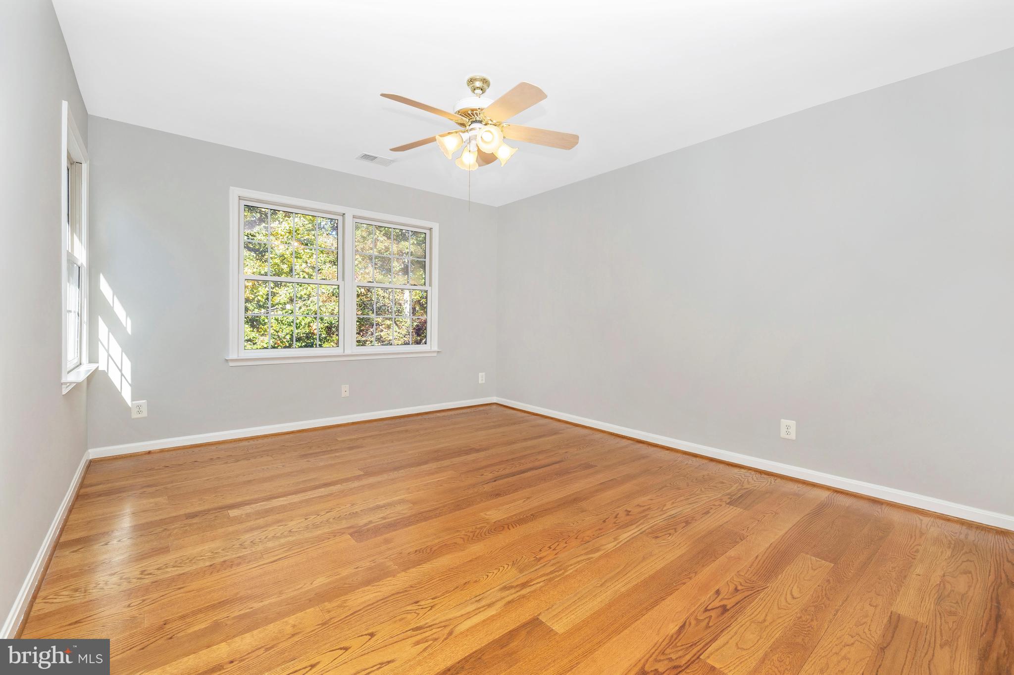 THE PADDOCKS - Residential