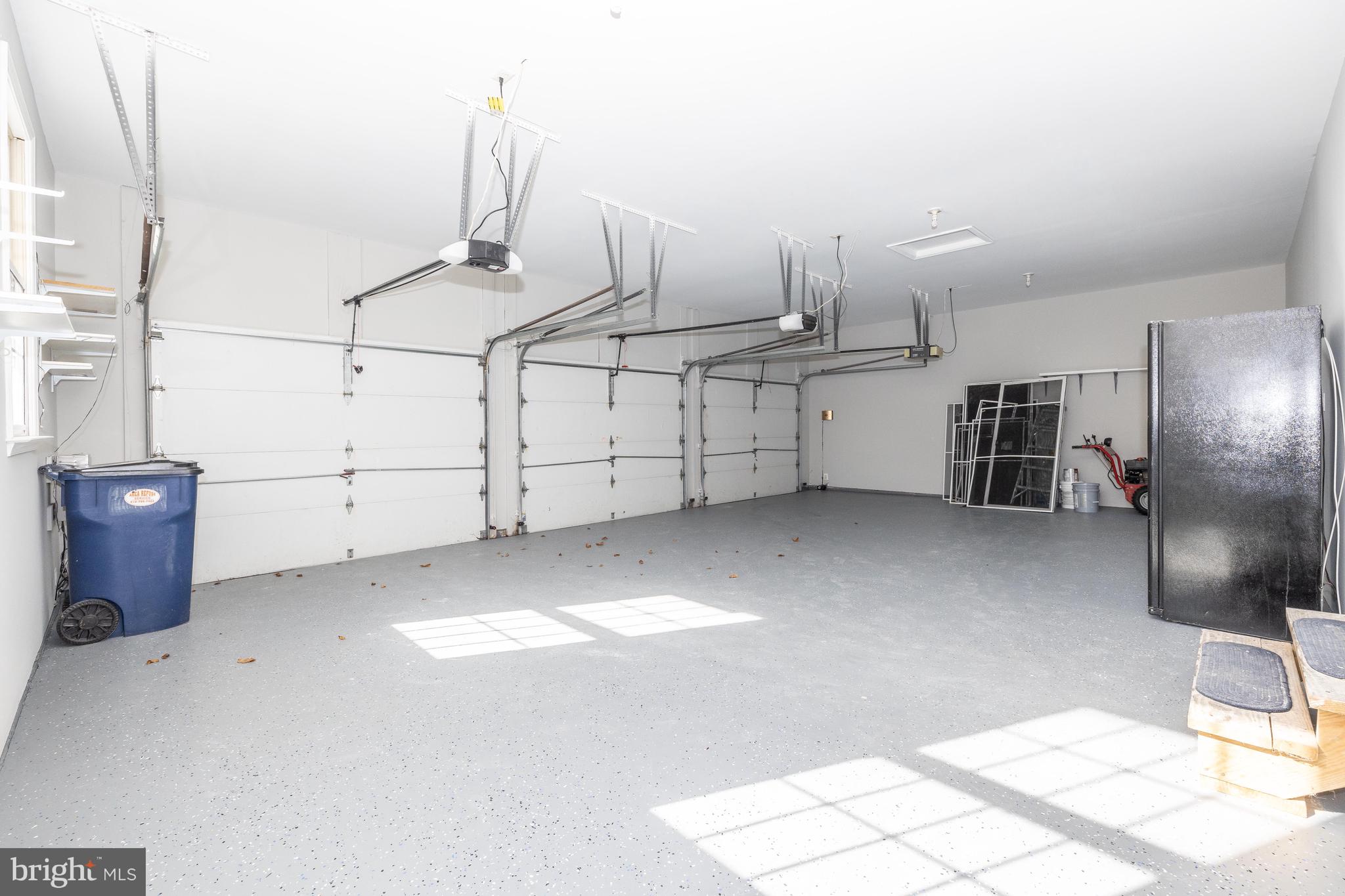 THE PADDOCKS - Residential