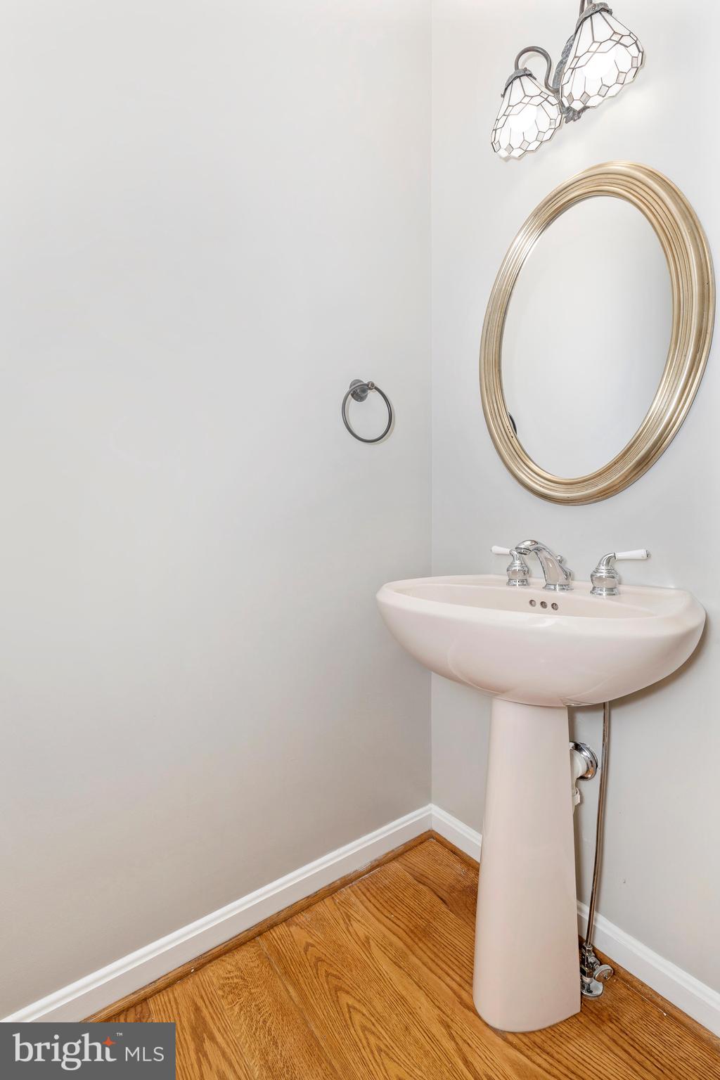 THE PADDOCKS - Residential