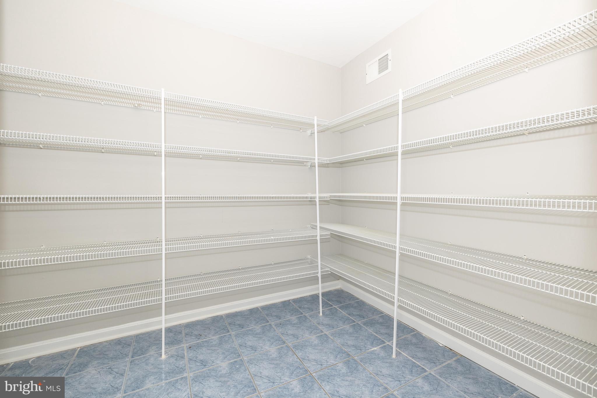 THE PADDOCKS - Residential