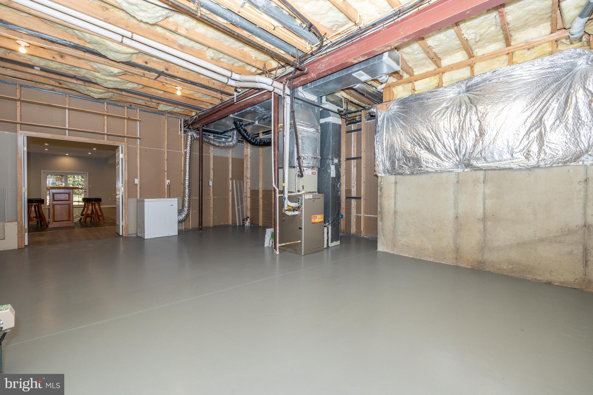 THE PADDOCKS - Residential